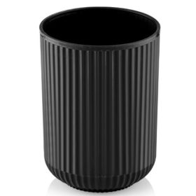 Family suport periuță de dinți 7X7X10CM