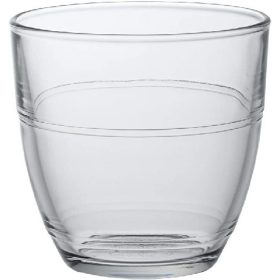 Family pahar călit gigogne duralex 220ml