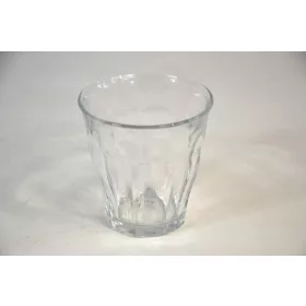 POHÁR TEMPERÁLT PICARDIE DURALEX 160ML P6
