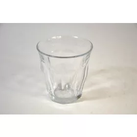 POHÁR TEMPERÁLT PICARDIE DURALEX 200ML P6