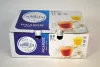 POHÁR TEMPERÁLT PICARDIE DURALEX 250ML P6
