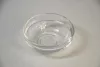 ÜVEGTÁL TEMPERÁLT P4 LYS EMPILABLE DURALEX D:60MM 35ML