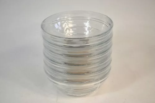 ÜVEGTÁL TEMPERÁLT LYS EMPILABLE DURALEX D:140MM 500ML