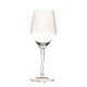 family kristály kehely fehérboros 375ml vivien m:215mm