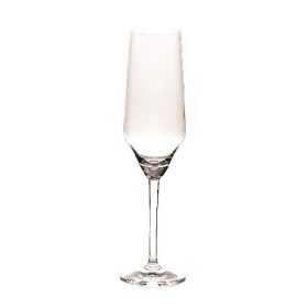 Family krisboly pocal pentru șampanie 260ml vivien m:240mm