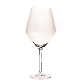 Family krisboly pocal burgundi 760ml vivien m:245mm