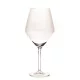 Family krisboly pocal burgundi 760ml vivien m:245mm