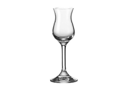 family kristály kehely pálinkás 80ml