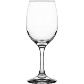 Family de vin pocal 365ml queen m:202mm d:80mm - defect