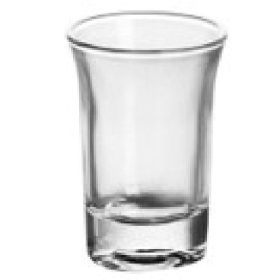 Family szeszes pahar 43ml