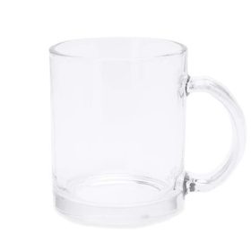 Family üvegbögre 324ml