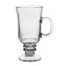 Family ír de cafea pahar 237ml