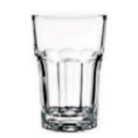 Family pahar casablanca stivuibil 315ml