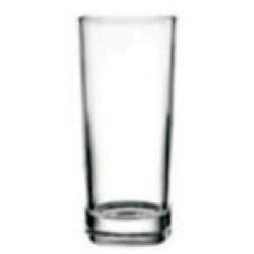 Family pahar sticlă 275ml