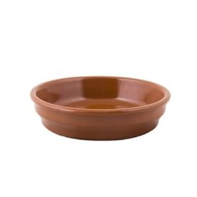 TÁL KERÁMIA 13,5CM