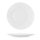 Family farfurie rotund opal 25cm nilo