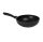 Family wok deluxe 24 cm 2,5mm ct10