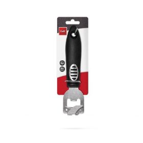 Family deschizător de conserve 17cm