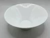 Family bol d:15cm opal sticlă