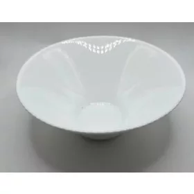 Family bol d:15cm opal sticlă