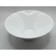 Family bol d:15cm opal sticlă