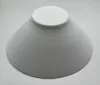 Family bol d:15cm opal sticlă