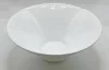 Family bol d:20cm opal sticlă