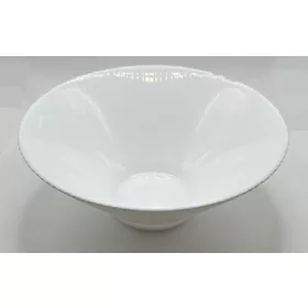 Family bol d:20cm opal sticlă