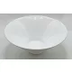 Family bol d:20cm opal sticlă