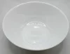 Family bol d:15cm opal sticlă