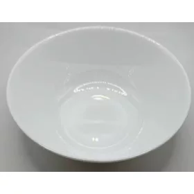 Family bol d:15cm opal sticlă