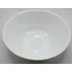 Family bol d:15cm opal sticlă
