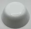 Family bol d:15cm opal sticlă