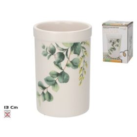 Family tacam suport ceramică 8x6x13cm