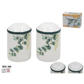 Family s bors pulverizator set ceramică 95ml