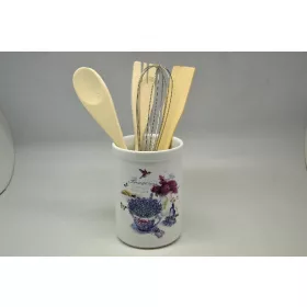 Family konyhai eszközsuport 5r. beautiful spring