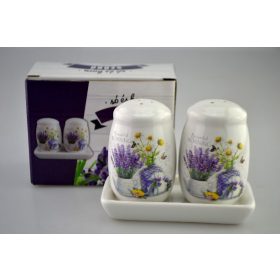 Family só és bors szóró beautiful morning