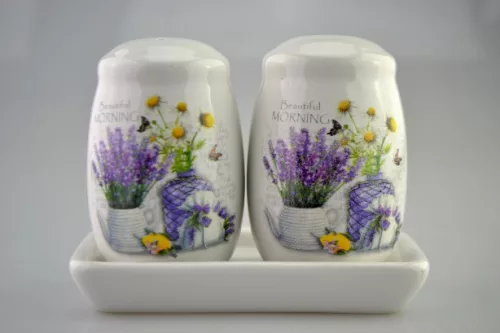 Family s și bors pulverizator beautiful morning