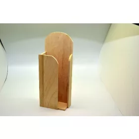 Family hârtiezsebkendő suport de podea 33*12,5*68