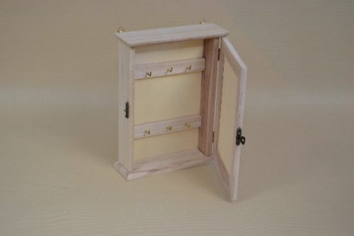 Family kulcstartó, kicsi 16*21*(4,5*5) cm