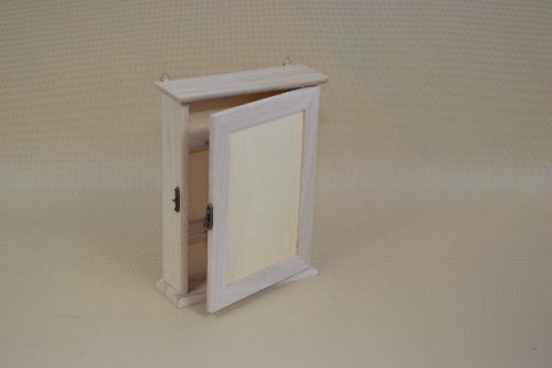 Family kulcstartó, kicsi 16*21*(4,5*5) cm