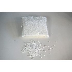 Family stirol mini bilă 38g