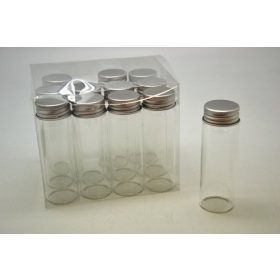 Family sticlăfiola, csavaros 30x90 mm,