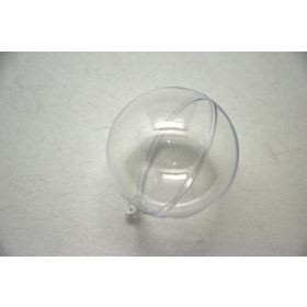 Family glob diam.:8cm 5 buc/set 'hips'