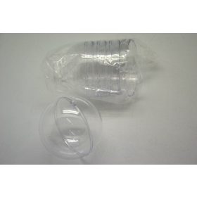 Family glob diam.:9cm 5 buc/set 'hips'