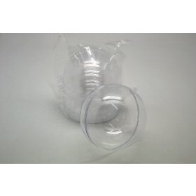 Family glob diam.:10cm 5 buc/set 'hips'