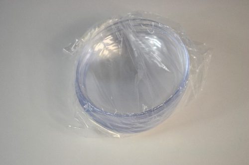 Family glob pet suspendat, 11*11*5cm lapos 5 buc/set