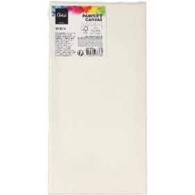 Family pânză 15x30cm