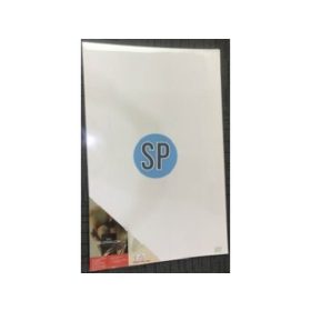 Family pânză 75x115cm