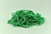 Family viaszmărgea ghirlandă, moha-verde (4 mm-es szemek)